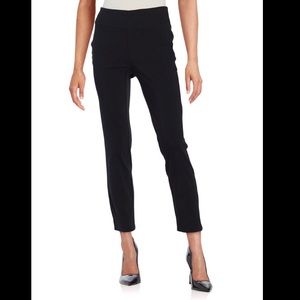 Lord & Taylor Ankle Pants